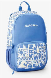 EVO 18L BACKPACK